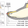 QZHSMY Men Shoes High Quality Sneakers Platform Breathable Lightweight Red Basket Homme Mandarin Duck Luxury Brand Summer 2022