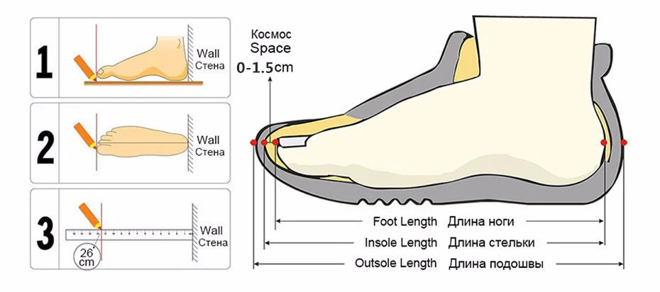 QZHSMY Men Shoes High Quality Sneakers Platform Breathable Lightweight Red Basket Homme Mandarin Duck Luxury Brand Summer 2022