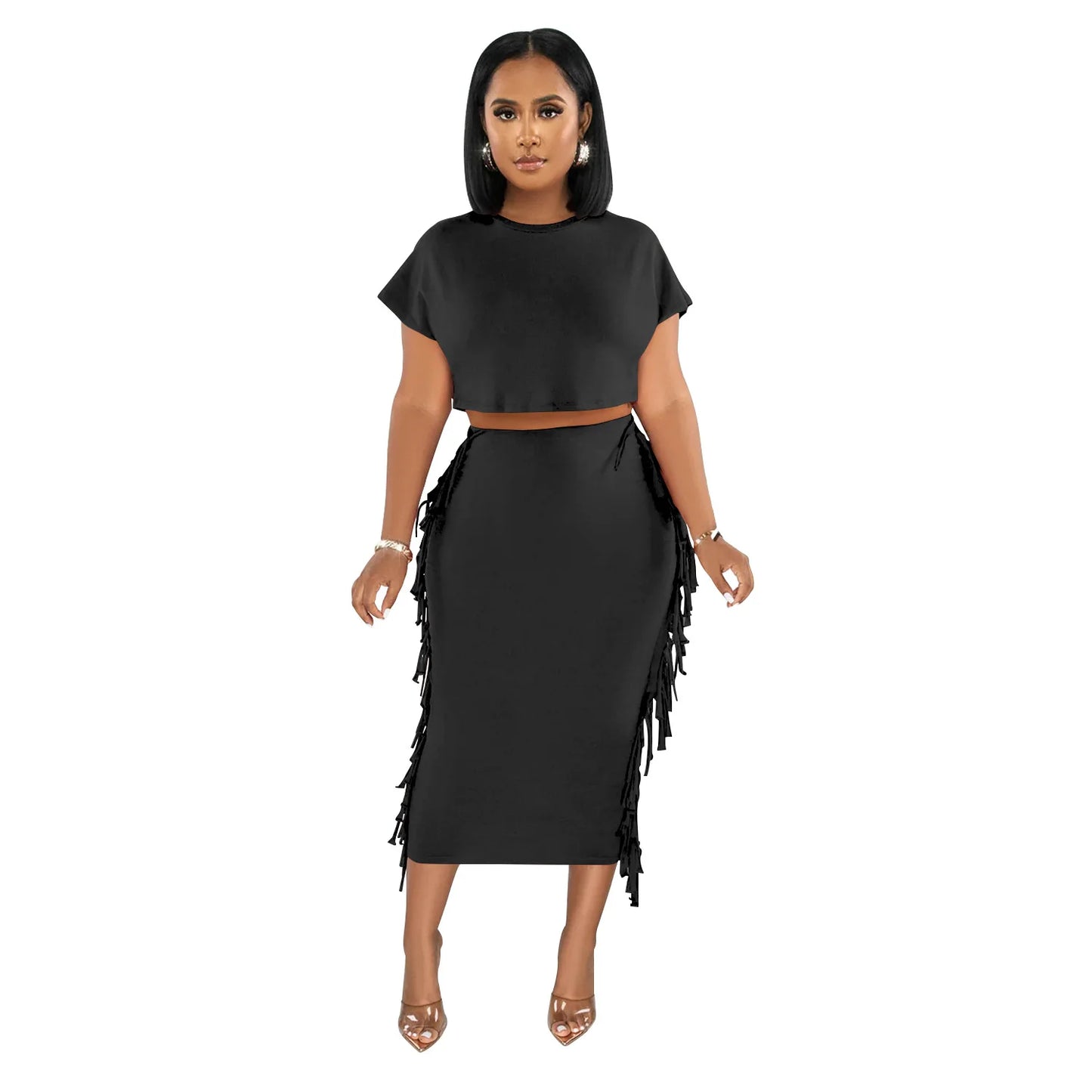 2 piece sets women outfit summer two piece set for women new in matching sets birthday outfits woman summer 2 piece outfit