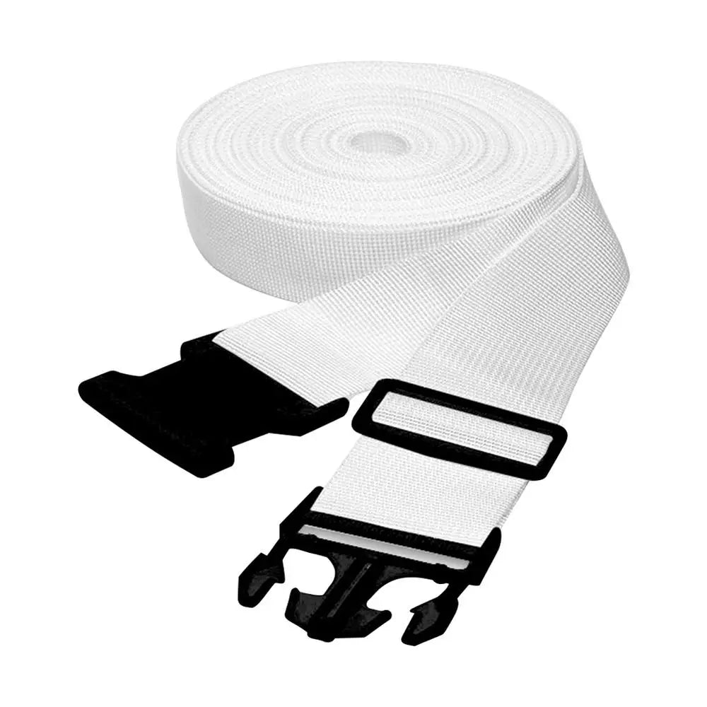 Bettbrücke Zwillings- zu Kingsize-Konverter-Kit Bettlückenfüller zur Umwandlung von Einzelbetten in King-Size-Betten Matratzenverbinder für Gäste