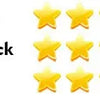 New Top Tattoo Microblading Paint Ink 3ml Pigment For Semi Permanent Body Art Eyebrows Eyeliner Lips Tint Makeup Supplies