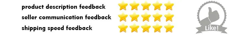 New Top Tattoo Microblading Paint Ink 3ml Pigment For Semi Permanent Body Art Eyebrows Eyeliner Lips Tint Makeup Supplies