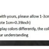 2025 Damen Trägerloses Ärmelloses Abendkleid Pailletten Seitenschlitz Lange Kleider Elegant Neu Sexy Bling Party Ballkleid Vestidos Damen