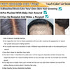 30 40 Inch 13x6 Bone Straight HD Lace Front Wigs 100% Vietnamese Human Hair Wigs 13x4 Lace Frontal Wig For Women Glueless Wigs