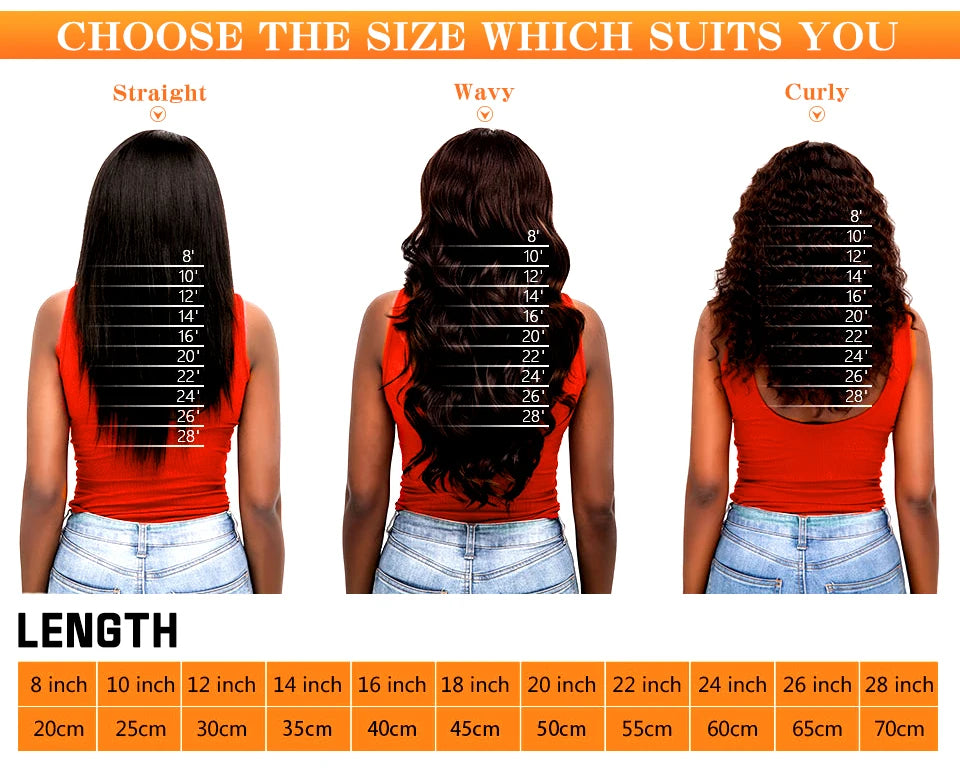 Deep Wavy Twist Synthetische Häkelhaare Afro Lockiges Haar Afrikanische Häkelzöpfe Ombre Blonde Flechthaarverlängerungen für Frauen