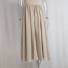 2024 Summer Sexy Spaghetti Strap Long Dresses Slim French Vintage Elegantes Style Suspender Party Dress Vestidos Robes Longues