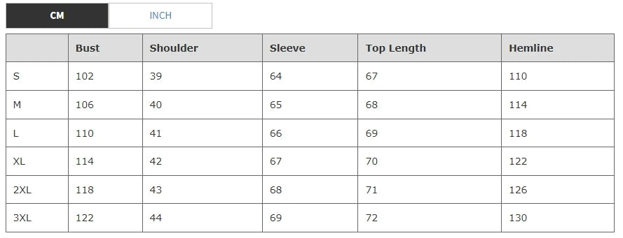 Gymystars Neue Trendige Imitation Jeans Blusenoberteile für Damen, lange Puffärmel, Schleifenverzierung, hoher Hals, Damen Herbsthemden