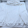 Men's Thick Cotton Training Sets Hoodie Casual Sports Pullover Hooded 2-piece Top with Pants Sweatshirts Gym Running Tracksuits