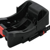 Kinderwagen 3 in 1 Kinderwagen für Babys, leichte Buggys, Babykutsche, ISOFIX BASIS, Baby Reisekinderwagen, Neugeborenenkinderwagen