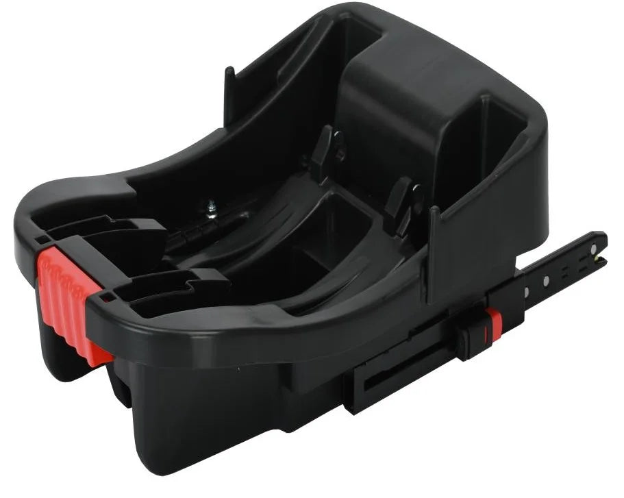 Kinderwagen 3 in 1 Kinderwagen für Babys, leichte Buggys, Babykutsche, ISOFIX BASIS, Baby Reisekinderwagen, Neugeborenenkinderwagen