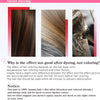 ZZHAIR 100% Brazilian Human Remy Hair Extensions 16"-26" 1Pcs Set 100g-200g One Piece 5 Clips In Natural Straight