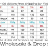 Denim 2 Piece Set Women Jeans and Jacket Winter Casual Outfits Long Sleeve Denim Plaid Coat and Pants Sets Plus Size Clothes