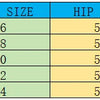 Y2K 2 piece set Anime Character Zipped Hoodie High Street Cosplay Print 5 Colors Daily Wear Trendy wide leg pants streetwear Set