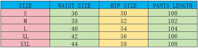 Y2K 2 piece set Anime Character Zipped Hoodie High Street Cosplay Print 5 Colors Daily Wear Trendy wide leg pants streetwear Set