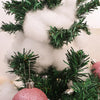 Christmas Fake Snow Cotton Like Artificial White Snow Fluffy Fiber Stuffing Snow Covering for Winter Christmas Tree Decoration