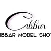 CIBBAR Basic Strick-Maxikleid Koreanische Mode Quadratischer Kragen Ärmellos Damenkleider Sommer Lässig Y2k Vintage All-Match Outfits