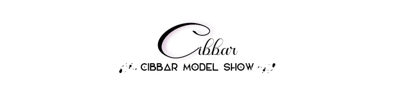 CIBBAR Basic Strick-Maxikleid Koreanische Mode Quadratischer Kragen Ärmellos Damenkleider Sommer Lässig Y2k Vintage All-Match Outfits