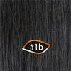Women Toupee Silk Base Topper Clip In Real Human Hair Wigs Hairpiece With Bangs Straight Hair Toppers For Women Hair Extensions
