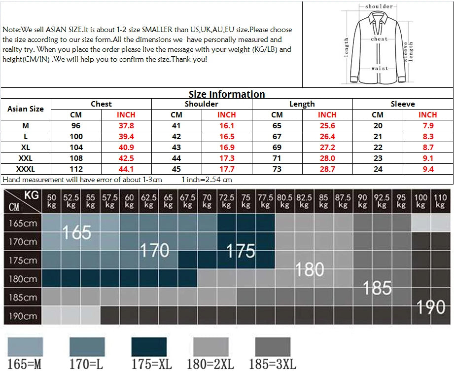 Men's Fashion Business Casual Stripe Polo Comfortable Top British Style