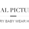 Newborn Baby Boys Romper Royal Crown Prince 100% Cotton Clothing Set with Cap Gloves Infant Girl One-Pieces Footies Sleepsuits
