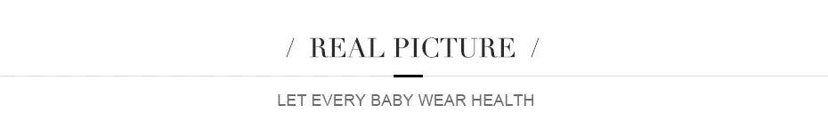 Newborn Baby Boys Romper Royal Crown Prince 100% Cotton Clothing Set with Cap Gloves Infant Girl One-Pieces Footies Sleepsuits