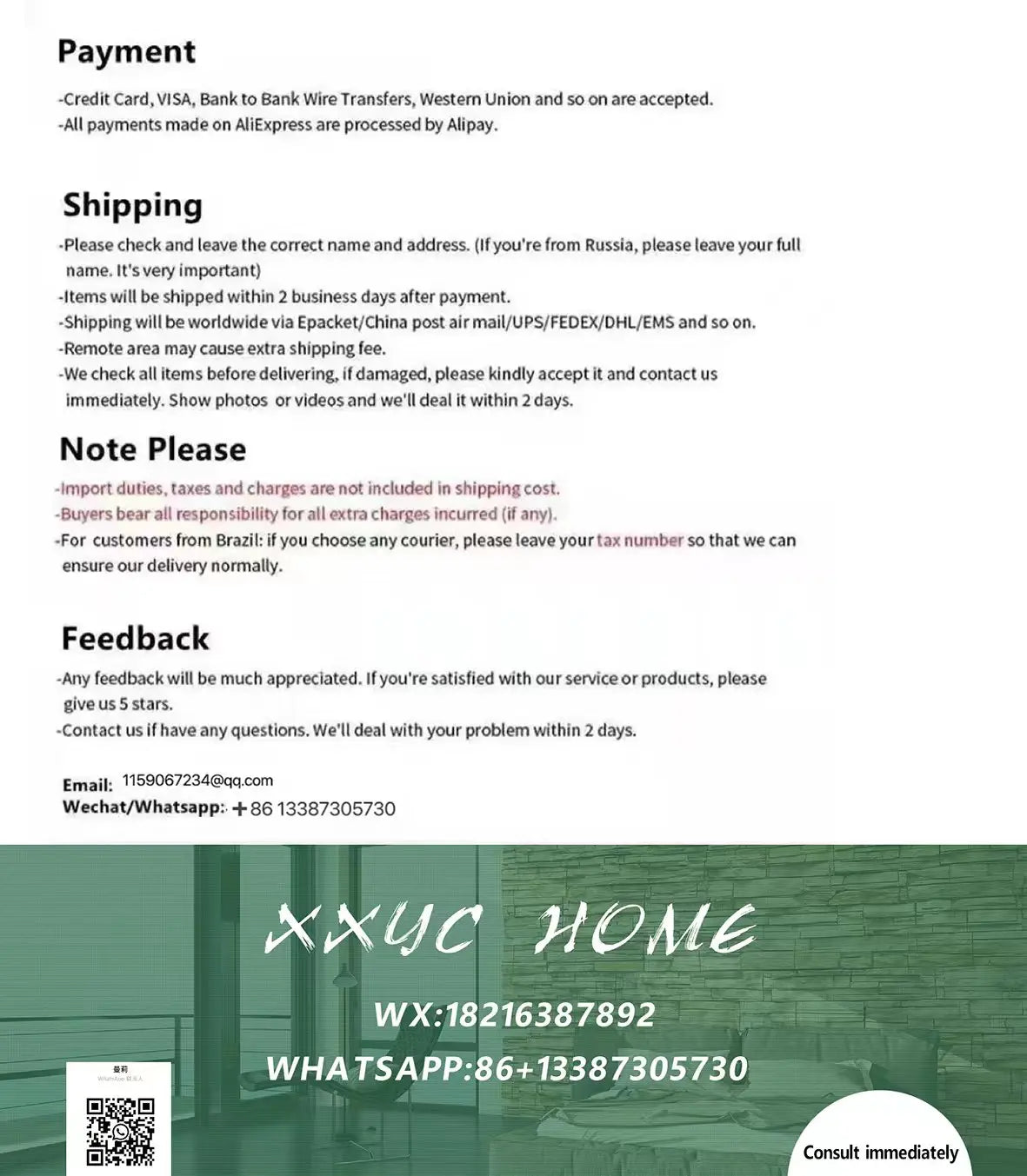 Französisches, leicht luxuriöses, halbkreisförmiges, geschwungenes Villa Wohnzimmer, kreatives Sofa, cremefarben, speziell geformt, Massivholz