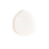3/10pcs Mini Size Professional Cosmetic Cushion Puff  Concealer Foundation Detail Puff Finger Puff Set Makeup Sponge Beauty Tool
