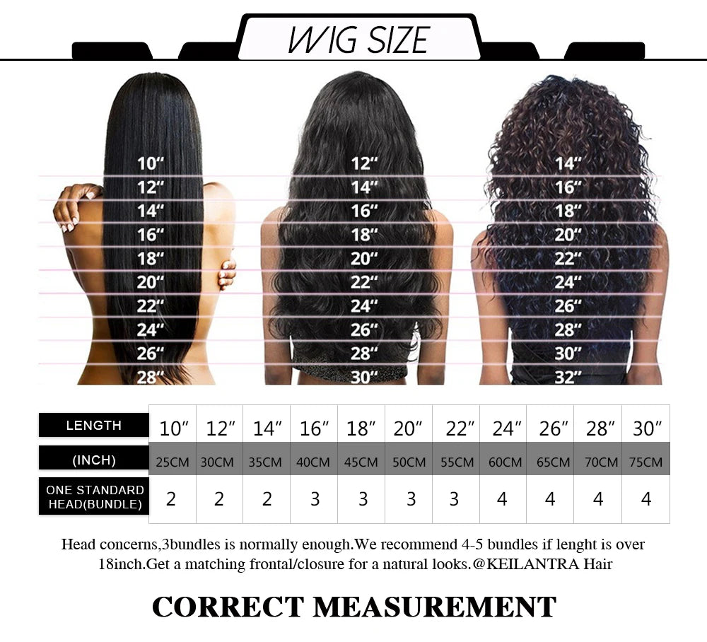 Headband Wig Human Hair Bone Straight Human Hair Wigs Full Machine Made Peruvian Human Hair Wigs For Black Women Easy to Go 180%