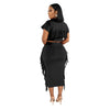 2 piece sets women outfit summer two piece set for women new in matching sets birthday outfits woman summer 2 piece outfit