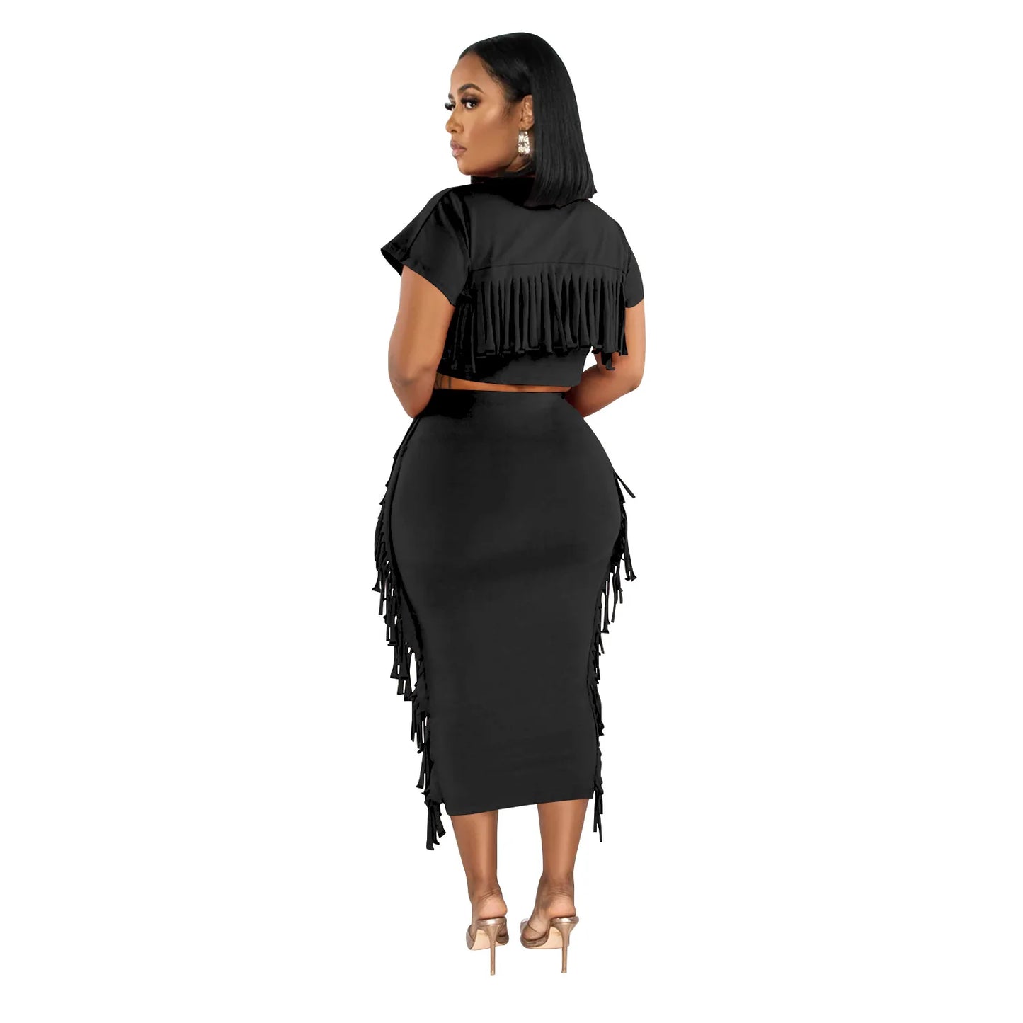 2 piece sets women outfit summer two piece set for women new in matching sets birthday outfits woman summer 2 piece outfit