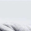 Fashion Men's Turtleneck T-Shirts Casual Autumn Winter High Collar New Slim Long Sleeve Stretch Model Undershirt Plus Size Tees