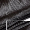 30 40 Inch Bone Straight 100% Bundles Deal Brazilian Virgin Human Hair 3 4 Bundles Raw Hair Extensions Natural Color Remy