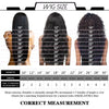 Bob Wig Deep Wave Highlight 13x4 Lace Front Human Hair Wig Honey Brown Blonde Water Wave Ombre 4/27 Transparent Lace Frontal Wig