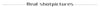 Men's Clothing Green Knit Sweater Male Letter Plain Solid Color Pullovers Sheap Korean Fashion Classic Jumpers A Overfit Heated