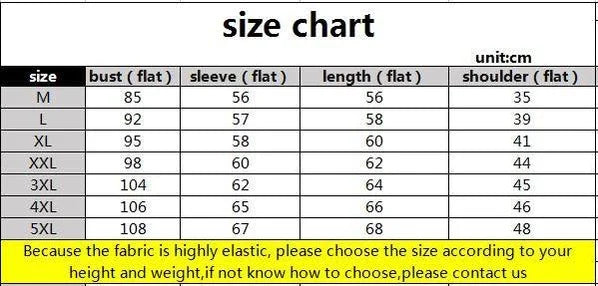 Fashion Men's Turtleneck T-Shirts Casual Autumn Winter High Collar New Slim Long Sleeve Stretch Model Undershirt Plus Size Tees