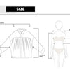 Zadily 2025 Summer Korean Style Long Sleeve White Shirt Women Sexy Button Ladies Crop Tops Blouse Street New In Female Clothing
