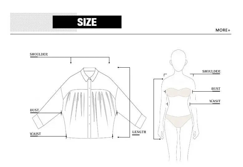 Zadily 2025 Summer Korean Style Long Sleeve White Shirt Women Sexy Button Ladies Crop Tops Blouse Street New In Female Clothing