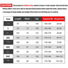 7XL Men Winter Warm Thicken Sweatpants Mens Joggers Pants Fleece Casual Cargo Pants Male Water Proof Thermal Trousers Plus Size
