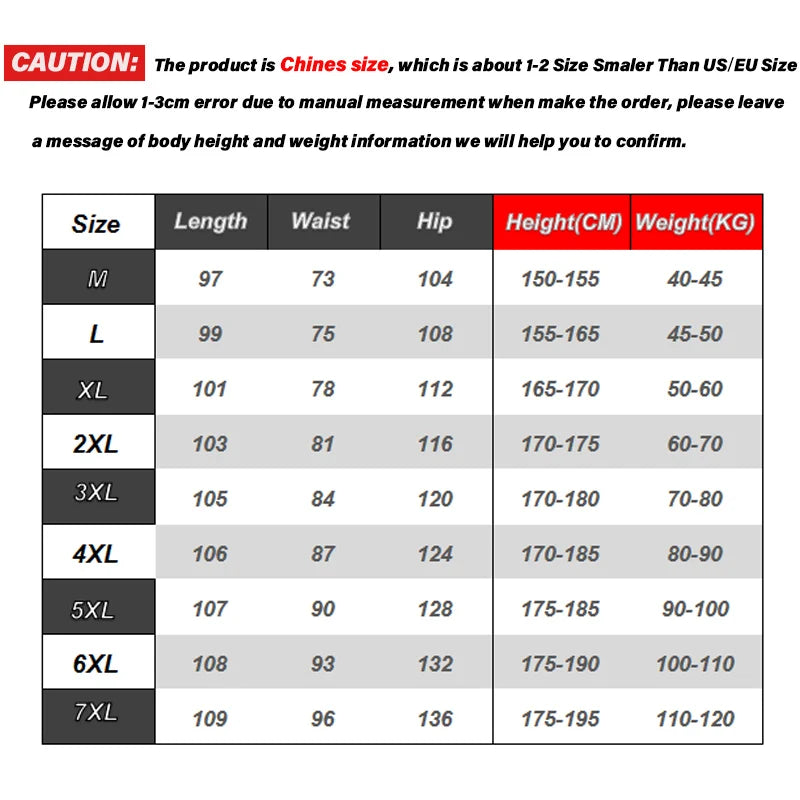 7XL Men Winter Warm Thicken Sweatpants Mens Joggers Pants Fleece Casual Cargo Pants Male Water Proof Thermal Trousers Plus Size