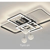 Modern Led Lighting Ceiling Pendant Lamp Home Appliance For Room Decor Pendant Bedroom Lights Kitchen Home And Decoration Lustre