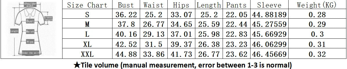 FAGADOER Sexy Mesh Damen 2-teiliges Set Outfit Durchsichtiges Langarm Crop Top + Skinny Hose Anzüge Weibliche Streetwear Kleidung Neu