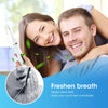 Home Calculus Remover Dental Scaling Electric Scaler Sonic Smoke Stains Tartar Plaque Teeth Whitening Dental Scaler
