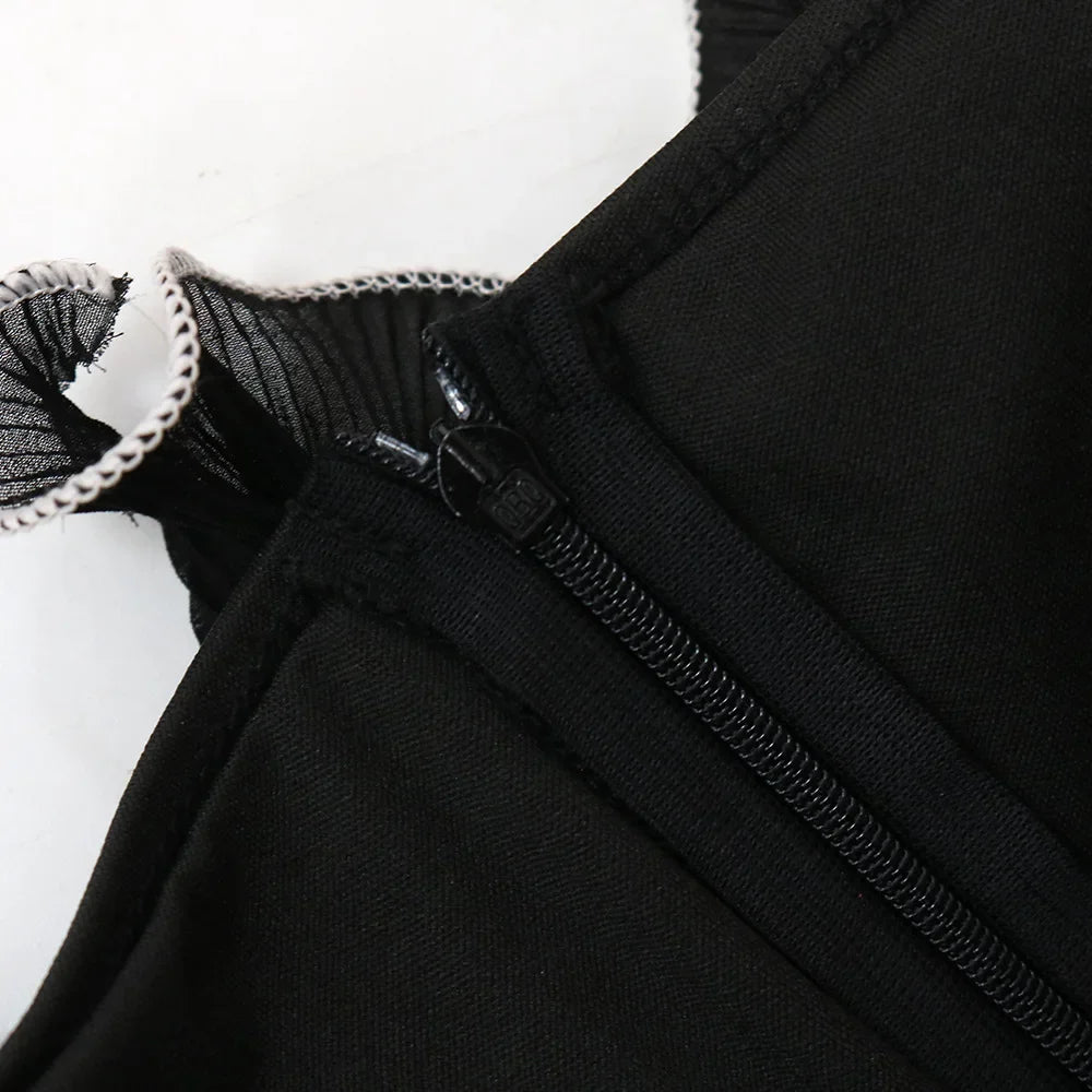 Sexy Jumpsuit mit Slash-Ausschnitt, figurbetont, für Damen, Overall, Rose, Einteiler, Damen, Club-Overalls, Promi-Outfits, Party, Sexy Rompers