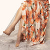 Multi color customized 12cm super high heels, nude white patent leather, sexy red sole, pointed thin single order shoes