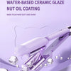 Electric Hair Curler 36mm Large Wave Styling Ceramic Hair Long Lasting Curling Iron Styling Tool Curling Wand Hair Waver