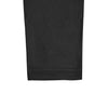 Women's Summer Casual  Set Fashionable Comfortable Ensemble Ladies Clothing Outfit
