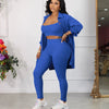 3 piece sets women outfit three piece set for women pants sets winter outfits for woman birthday outfits woman pants