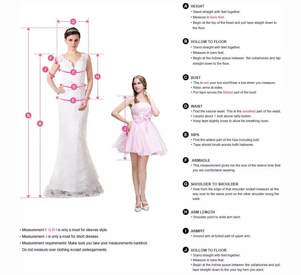 Sumnus Chic Mini A-Line Party Dresses One Shoulder Satin Evening Dress Sexy Short Style Cocktail  Prom Gowns Customized