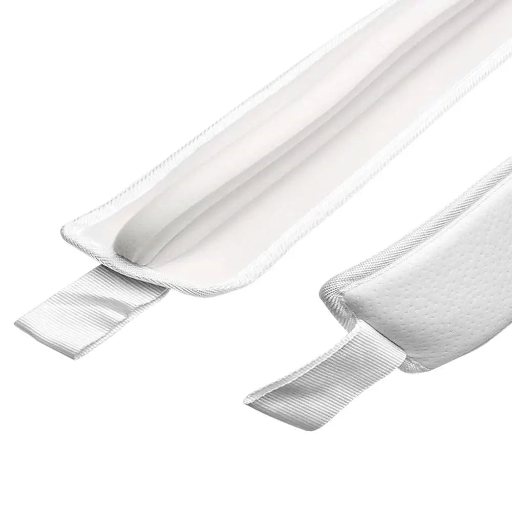 Bettbrücke Zwillings- zu Kingsize-Konverter-Kit Bettlückenfüller zur Umwandlung von Einzelbetten in King-Size-Betten Matratzenverbinder für Gäste