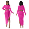 Evening Dresses for Women 2022 Birthday Dress for Women Party Dresses Fall Outfits Woman Clothing Winter Clothes 2022